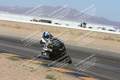 media/Oct-05-2024-Race Pace (Sat) [[aa7b44e117]]/5-Turn 15 Inside (910am)/